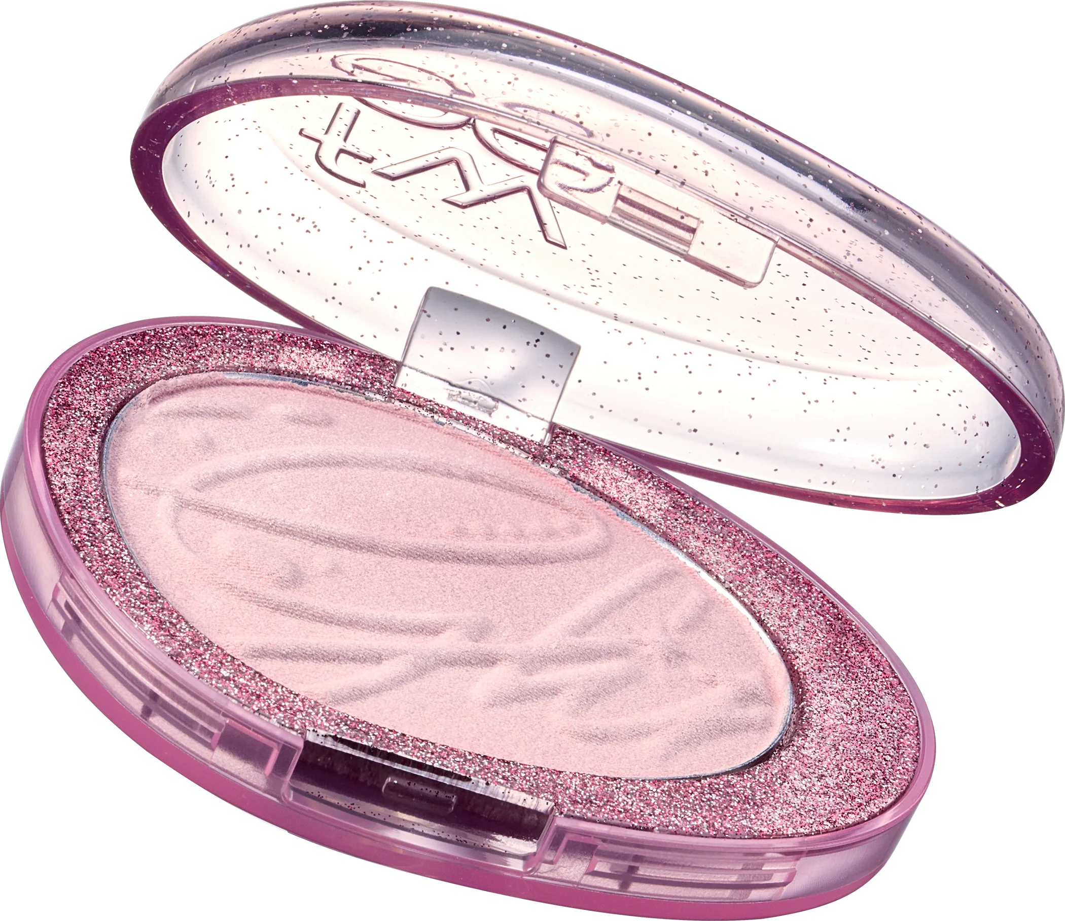 Fwee Glitz Stone Highlighter