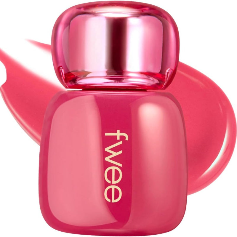 Fwee 3D Voluming Tint 3.8g