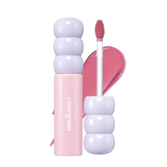 Colorgram Fruity Glass Tint