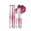 Peripera Ink Mood Glowy Balm