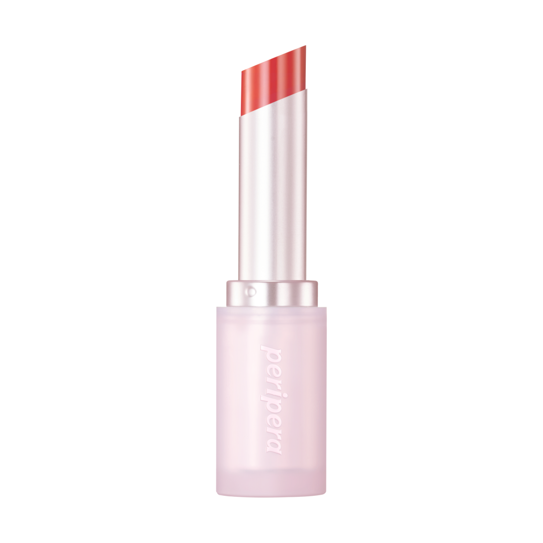 Peripera Ink Mood Glowy Balm