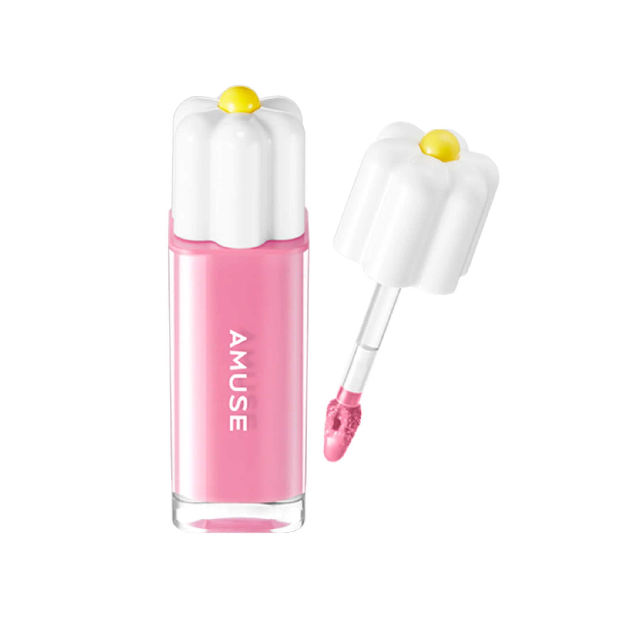 Amuse Dew Tint