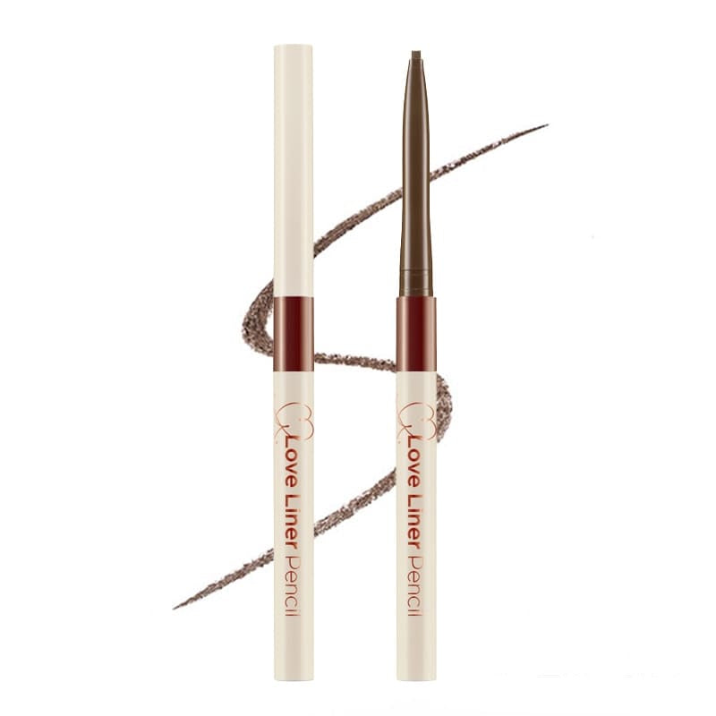 Love Liner Cream Fit Pencil R