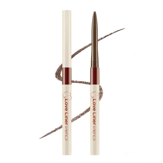 Love Liner Cream Fit Pencil R
