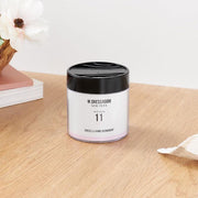 W.DRESSROOM Dress&Living Deodorant No.11 White Soap 110g