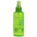 Load image into Gallery viewer, Nature Republic Aloe Vera 92% Soothing Gel Mist 150ml
