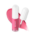 Load image into Gallery viewer, Amuse Powder Velvet Tint
