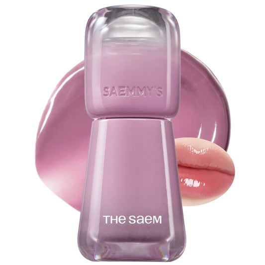 The Saem Saemmy'S Ade Shot Tint