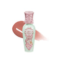 Load image into Gallery viewer, Flower Knows Midsummer Fairytales Collection Coating Lip Lacquer

