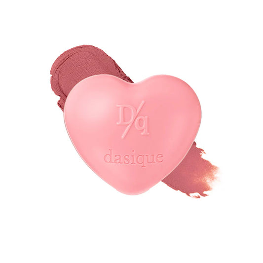 Dasique Souffle Color Pot