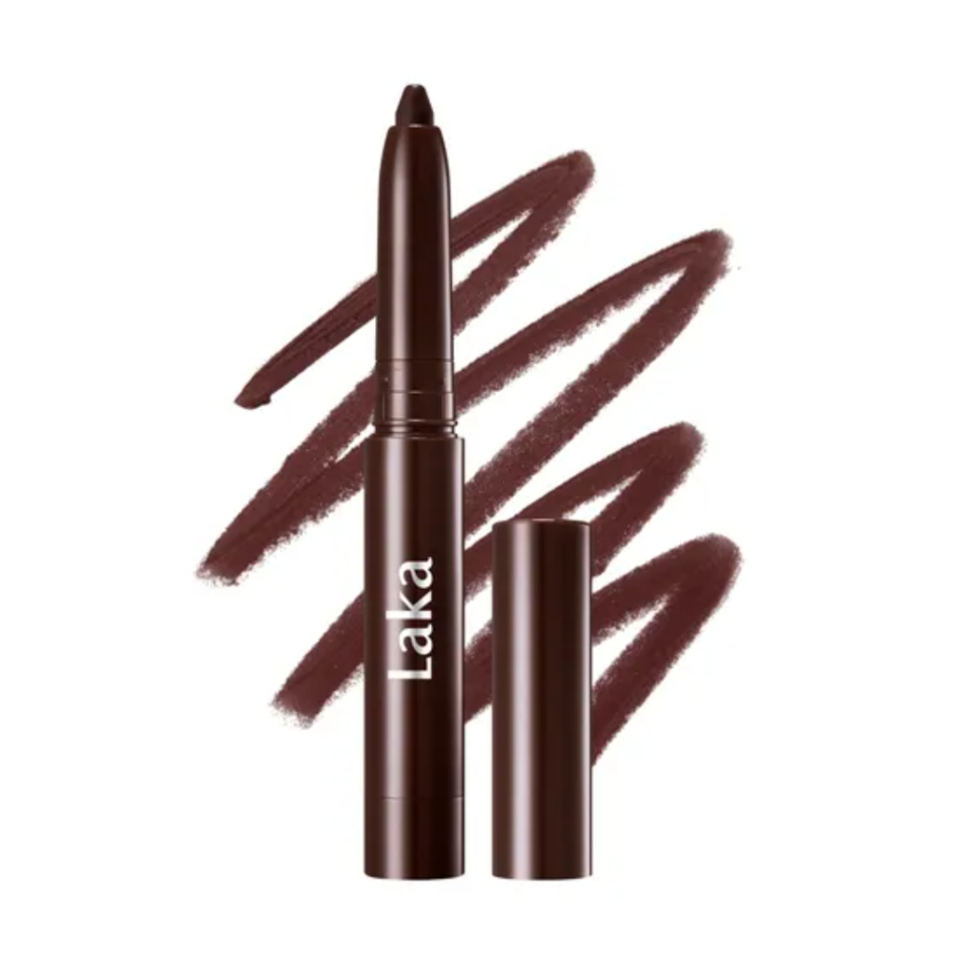Laka Stain Lip Liner