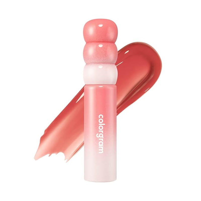 Colorgram Fruity Glass Tint Milk