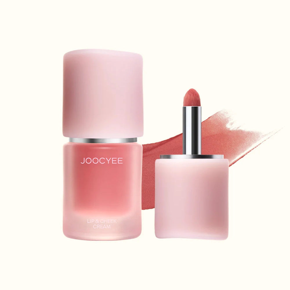 Joocyee Multi-Purpose Cream