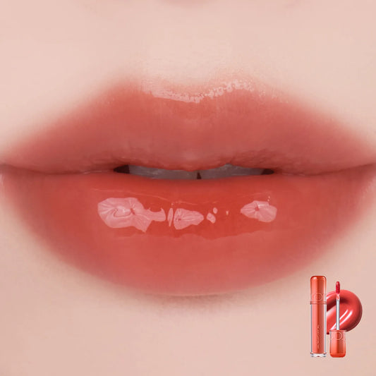 Rom&nd The Juicy Lasting Tint 2.0 3.5g