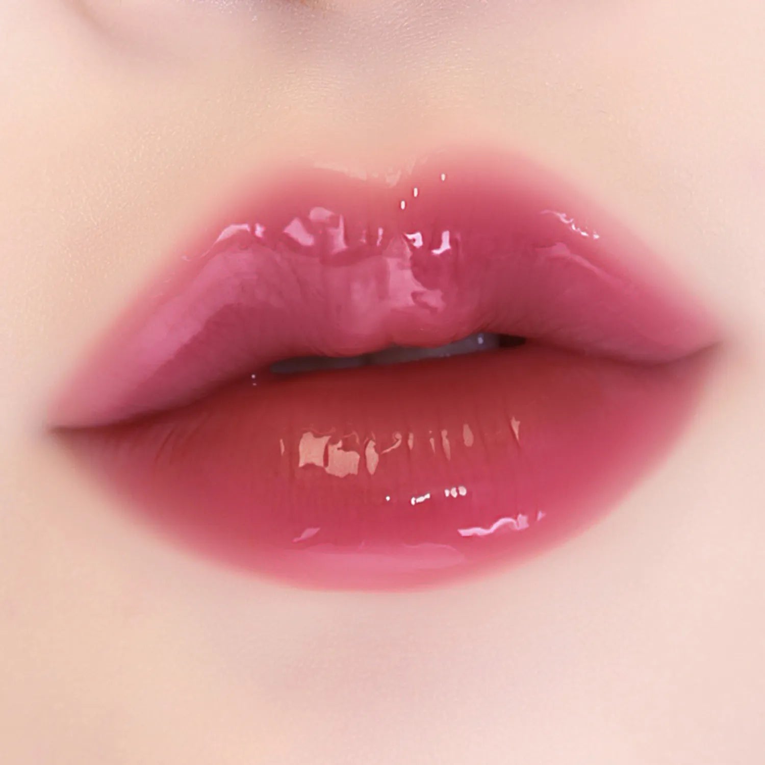 Colorgram Tintin Dory Lip Jam