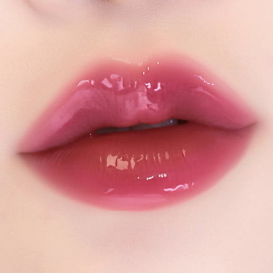 Colorgram Tintin Dory Lip Jam