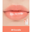 Rom&nd Glasting Melting Balm