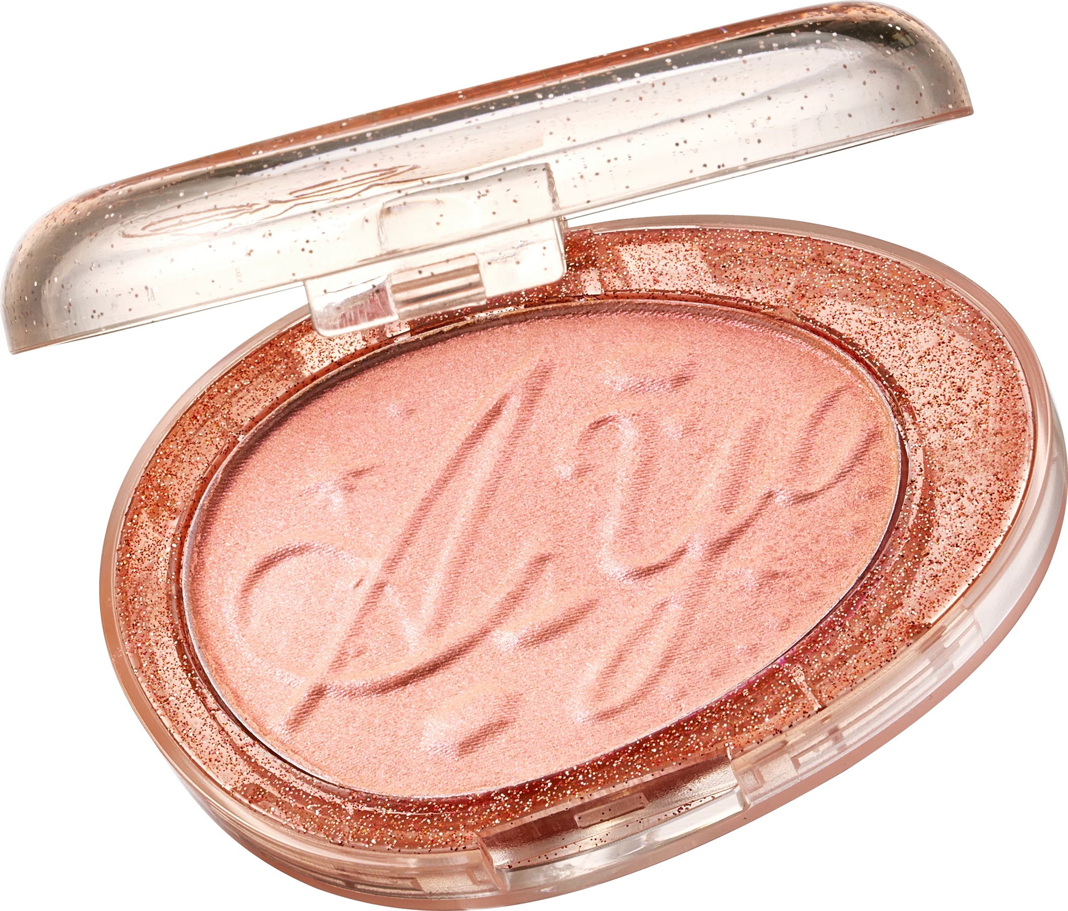 Fwee Glitz Stone Highlighter