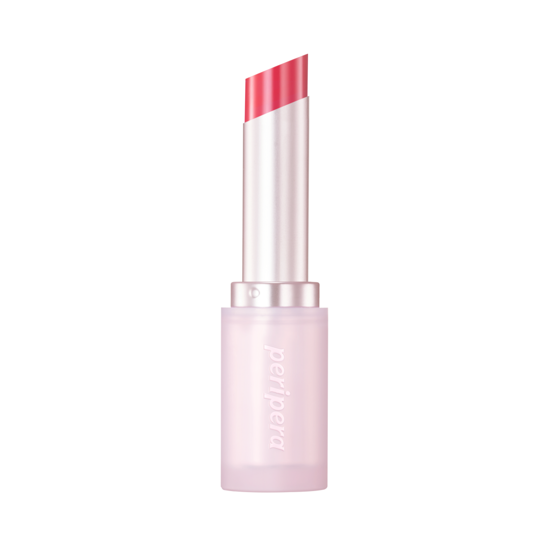 Peripera Ink Mood Glowy Balm