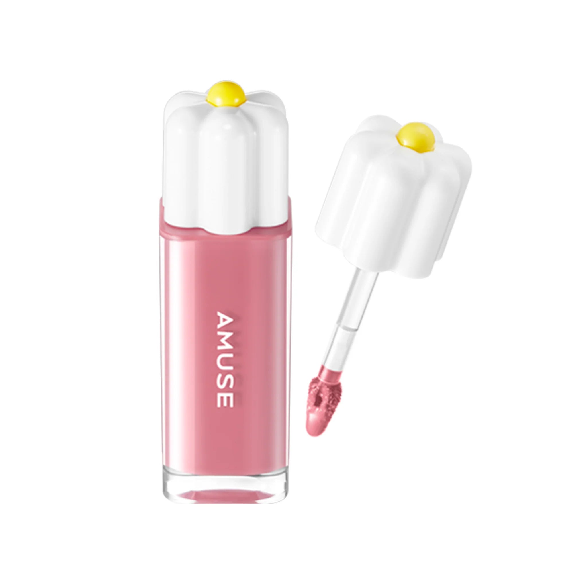 Amuse Dew Tint