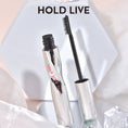 Load image into Gallery viewer, Hold Live Light Feather Natural Mascara 3g
