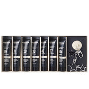 W.DRESSROOM Perfume Hand Cream Universe Set 15ml*7
