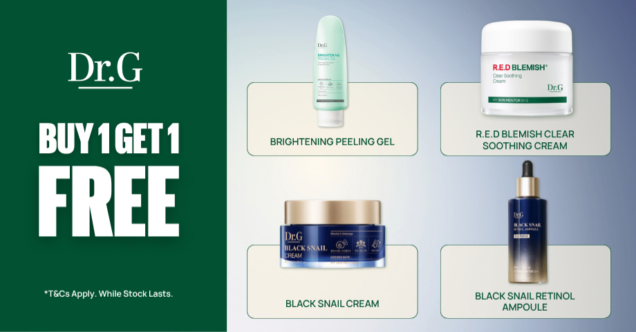 W cosmetics