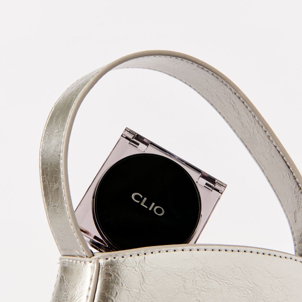 Clio Kill Cover The New Founwear Cushion
