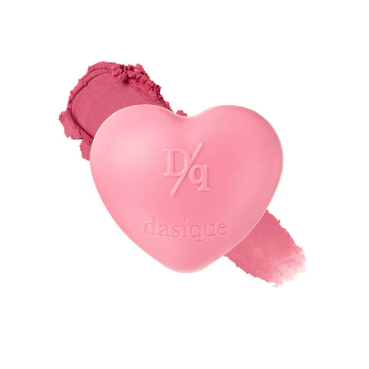 Dasique Souffle Color Pot