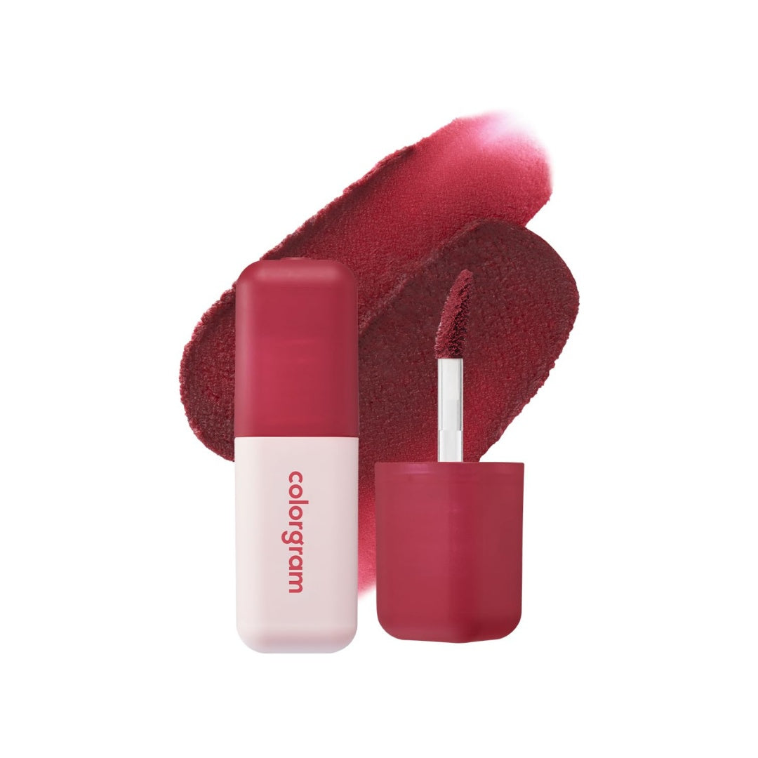 Colorgram Nude Blur Tint