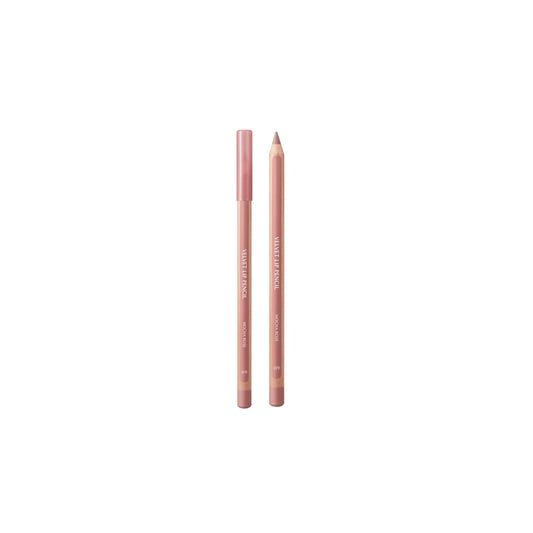 Clio Velvet Lip Pencil Set