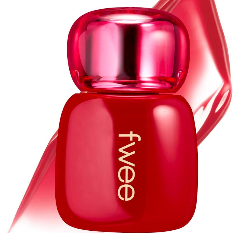 Fwee 3D Voluming Tint 3.8g