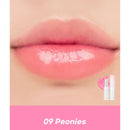 Rom&nd Glasting Melting Balm