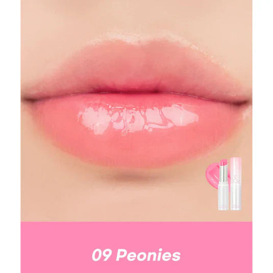 Rom&nd Glasting Melting Balm