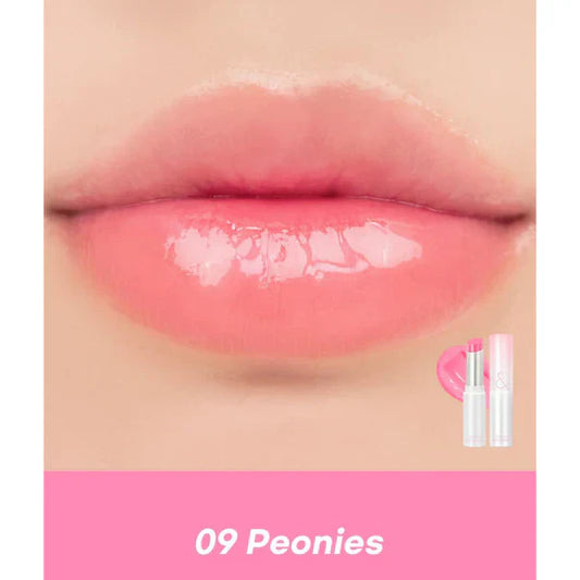 Rom&nd Glasting Melting Balm