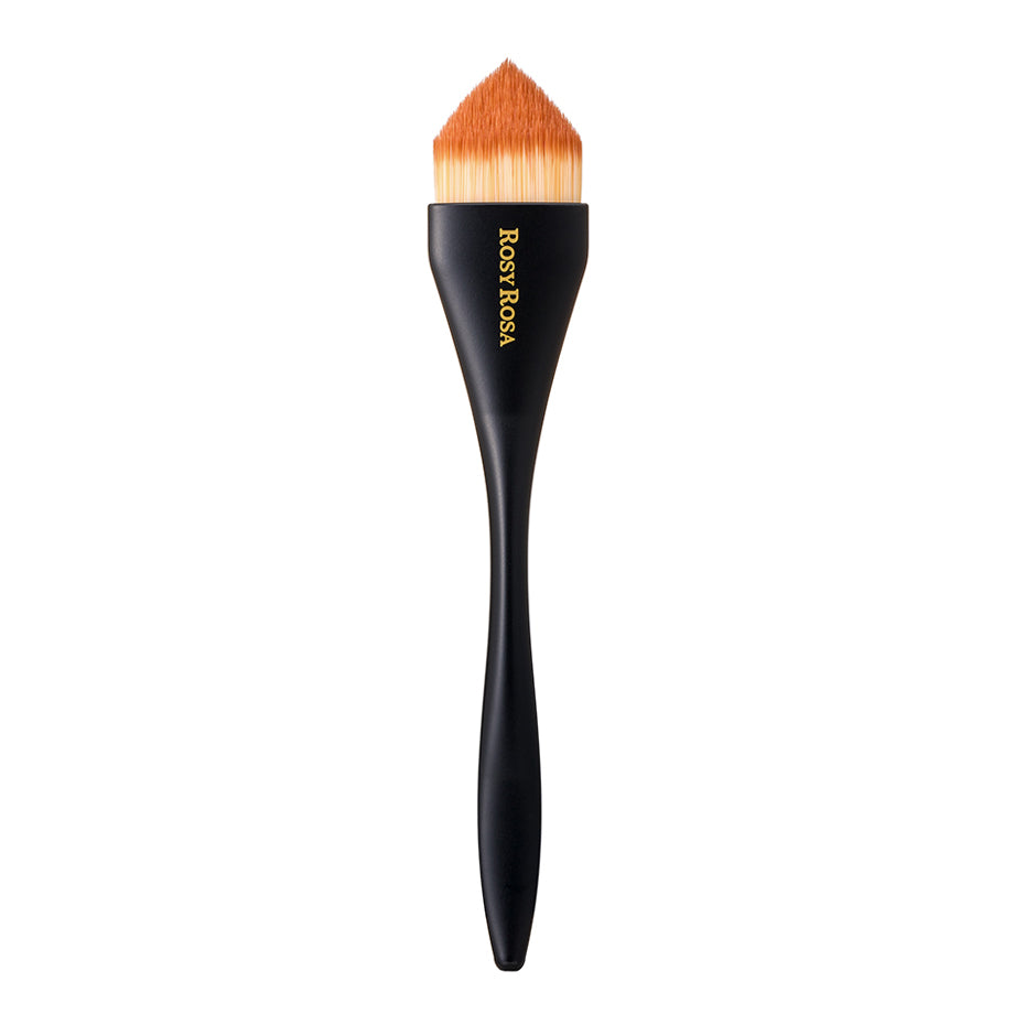 Rosy Rosa Multi Use Brush