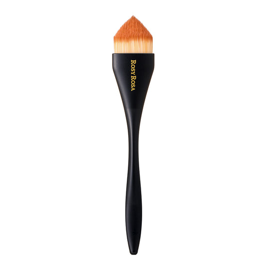 Rosy Rosa Multi Use Brush