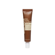 Nineless Ever-Youth Dual Effect Eye Cream 20ml