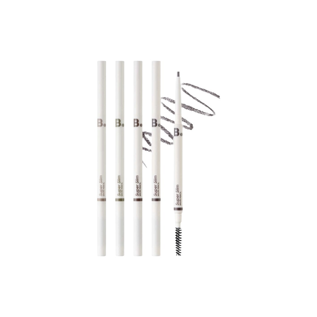 Banila Co B.By Banila Super Slim Brow Pencil 0.08g