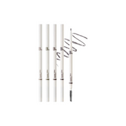 Banila Co B.By Banila Super Slim Brow Pencil 0.08g