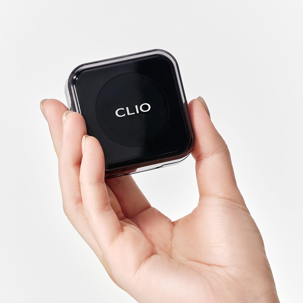Clio Kill Cover Founwear Cushion Mini