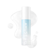 Amuse Ceramic Radiant Rice Mist & Fixer 80ml