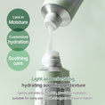 Load image into Gallery viewer, Mixsoon Cica Hyal Deep Soothing Cream 50ml
