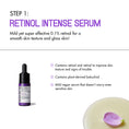 Load image into Gallery viewer, Some By Mi Retinol Intense Trial Kit
