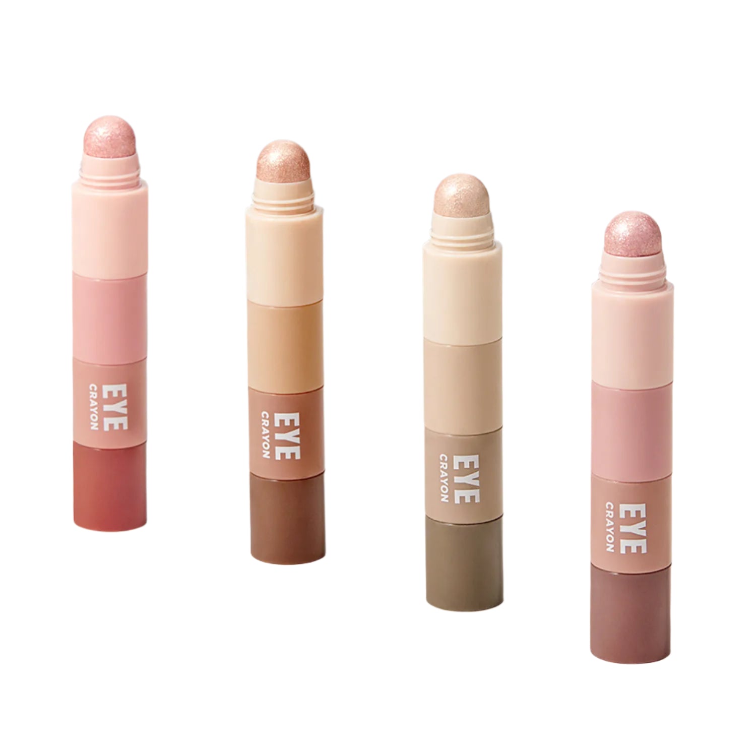 Merythod Reeledge Eye Crayon