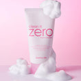 Load image into Gallery viewer, Banila Co Clean it Zero Foam Cleanser 150ml
