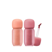 Clio Volumate Blur Tint