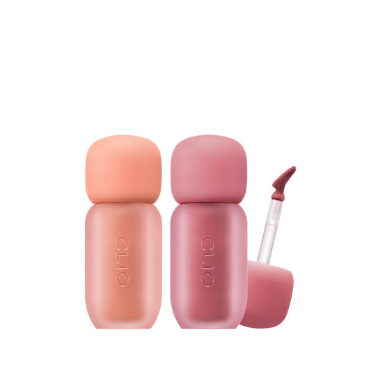 Clio Volumate Blur Tint