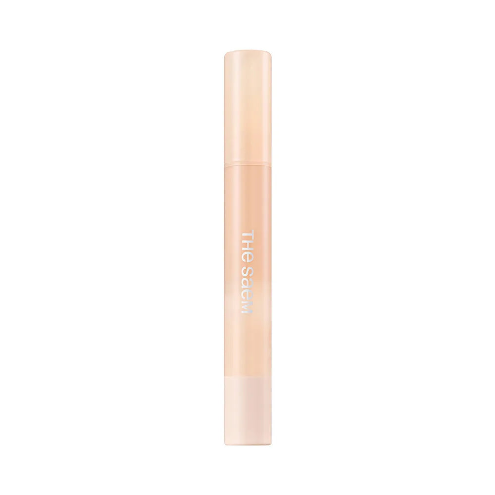 The Saem Cover Perfection Pen Concealer 4ml