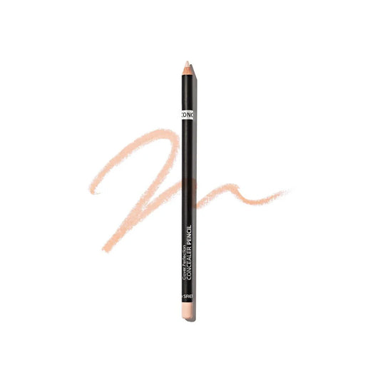The Saem Cover Perfection Concealer Pencil